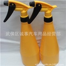批发喷壶喷水壶喷雾瓶耐酸碱雾化性极佳车用清洁贴膜小喷壶