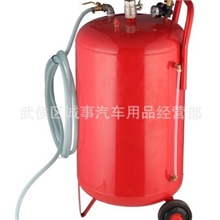 批发铜球阀门泡沫清洗机/多功能洗车设备/洗车场专用加厚型