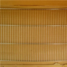 烘焙用品蛋糕房凉网烧烤网可定制