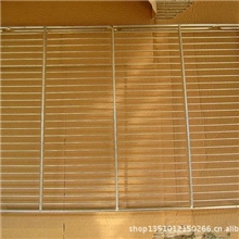 烘焙用品蛋糕房全不锈钢加成凉网烧烤网