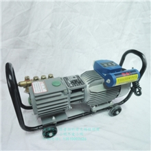 上海科球高压清洗机高压清洗机家用高压清洗机QL-280厂家直销