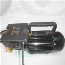 上海四隆SL-L1500P家用220V便携式大功率清洗机自吸式感应电机