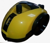 油烟机清洗机S104广州万凯