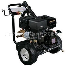 环卫小广告清除机13928787852