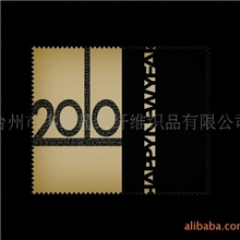 超细纤维布双面绒涤锦超细纤维布双面超细纤维眼镜布