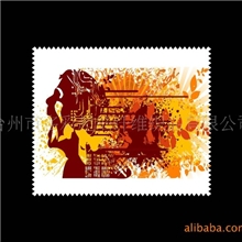 清洁布超细纤维布涤锦超细纤维布电脑屏幕清洁布电脑擦拭布