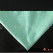 广告促销礼品,赠品,家居用品,卡通毛巾