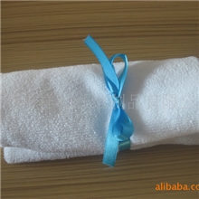 供应超细纤维枕巾，丝印枕巾，卡通枕巾，清洁毛巾