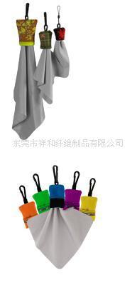 供应广告礼品,促销礼品,赠品,家居礼品,