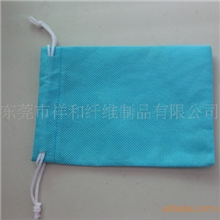 手机袋,相机袋,首饰袋子，眼镜袋子