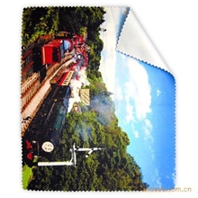 供应眼镜布，双面绒眼镜布，超细纤维眼镜布