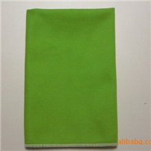 供应清洁布,双面绒布,清洁套装,单面绒清洁布