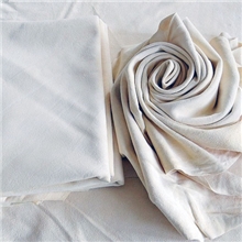 100%真皮擦车麂皮巾纯天然羊皮制作而成的高吸水性麂皮巾