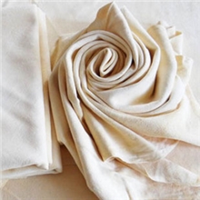 厂家直销多尺寸麂皮鹿皮擦车巾南韩巾高清洁