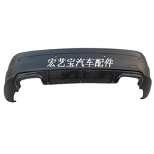 特价批发汽车零部件C63款包围汽车部件汽车部件包碳纤