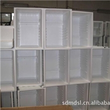 供应厚板吸塑加工&para;塑料塑料厂佛山塑料塑料厂家塑料甁