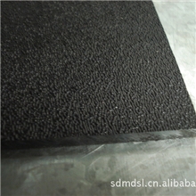 供应ABS粗纹板&para;abs板塑料板材建筑模型abs板材