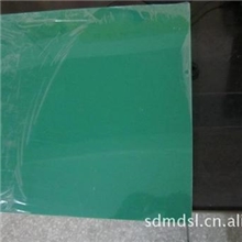 供应塑料片材&para;ps片材顺德厂家ps吸塑片材ps卷材