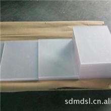 供应PET板&para;建筑模型板厂pet板hplpi板