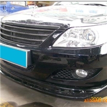 供应优质比亚迪F6改装无标中网