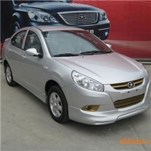 供应优质江淮同悦改装小包围