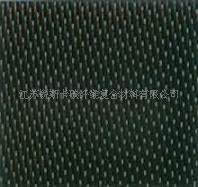 6K碳纤维布