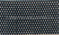 生产碳纤维加固单向布-碳纤维布-芳纶-碳纤维混织布