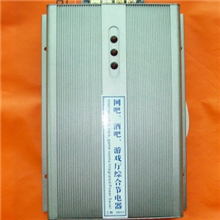 正品工业三相节电器节电设备（CE认证）