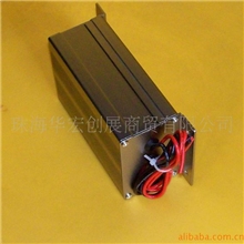 织布机专用节电器，1.5KW电机节电器