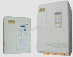 日本chaonengshi电机节电器