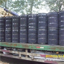 供应山西秸秆气化炉//山西气化炉批发