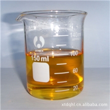 河南甲醇汽油甲醇汽车改装