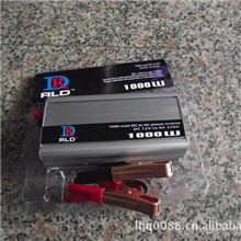 12V-220V1000W逆变电源