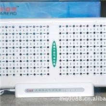 CARERD凯睿德RB-KJ218A负离子空气净化器，空青净化，负离子