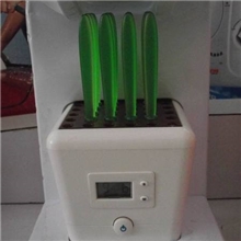 KD-MN128迷你USB负离子空气净化器