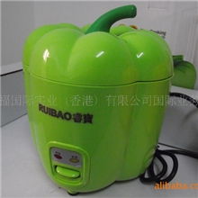 睿宝RB-LF10迷你学生电饭煲