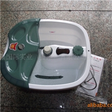 RUIBAO睿宝ZP368A多功能电子足浴盆，足浴盆，洗脚按摩盆，浴盆
