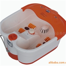 RUIBAO睿宝-ZP368B多功能电子足浴盆