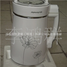 DJ13B-D08九阳豆浆机