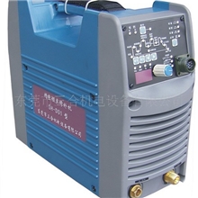 冷焊机-专利冷焊机SH-D01