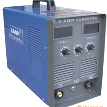 冷焊机-冷焊机价格-冷焊机原理使用-三合冷焊机节能好帮手