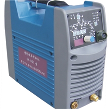 三合冷焊机-专利冷焊机-仿激光焊机-模具补焊机-模具修补机