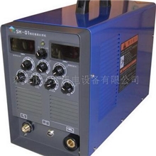 精密模具补焊机SH-01便携冷焊机冷焊机补焊机