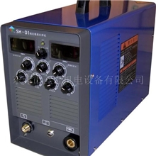 供应冷焊机补焊机仿激光焊机SH-01