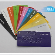 车身亚光贴膜导气槽亚光改色膜亚光苹果绿色改色膜保质量3年