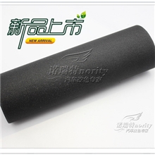 磨砂闪点车身改色膜珠光膜闪点膜珠光改色膜车身改色膜