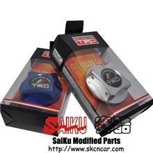 汽车改装-改装精品-[TRD]机油盖