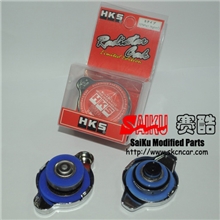 汽车改装-汽车精品-[HKS]水箱盖
