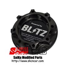 汽车改装-汽车精品-[BLITZ]机油盖