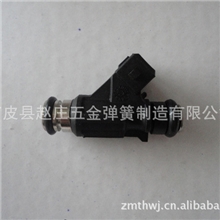 供应汽车喷油嘴